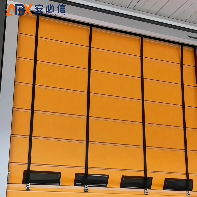 宁德市登车桥